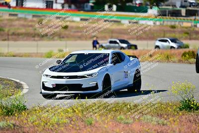 media/Apr-27-2024-LA Shelby Club (Sat) [[ca61902bd2]]/White Group/Session 1 (Turn 2)/